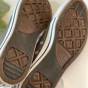 Converse Shoes - Converse All Stars Converse Shoes - Converse All Stars